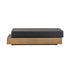 Cameron Coffee Table